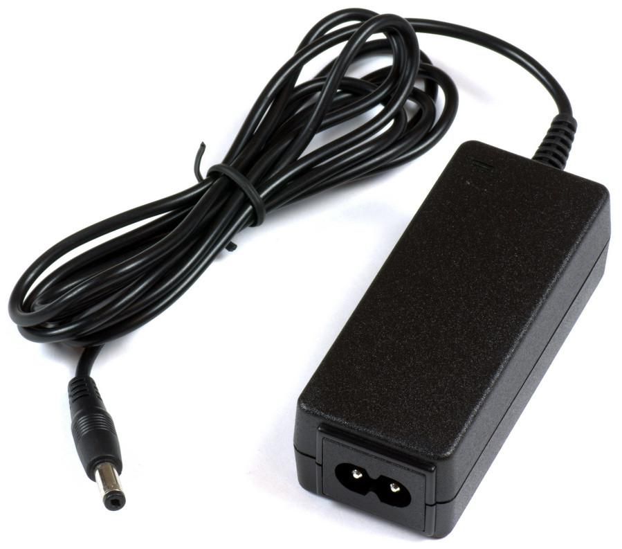 CoreParts Power Adapter 30W 19V 1.6A  5704327683445 portatīvo datoru lādētājs