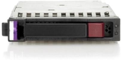 2TB HarD Drive 625030-002-RFB 5706998668790 cietais disks