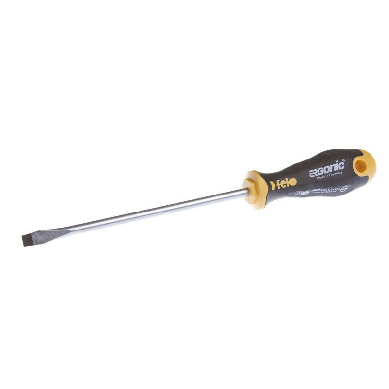 SCREWDRIVER 4007157528018