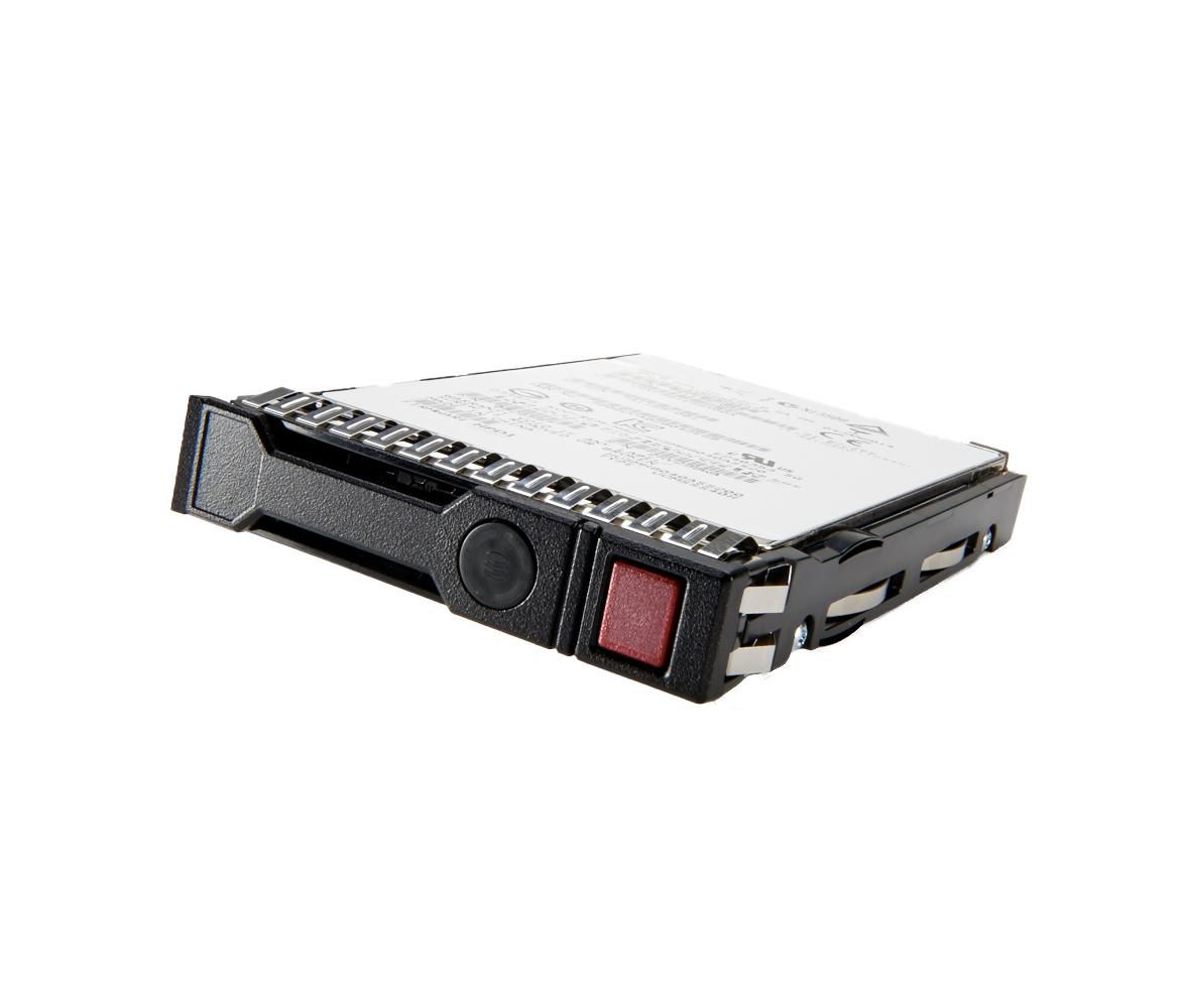 DRV HD 3TB 6G 7.2K 3.5 SAS 769771-001 (5704174474418)