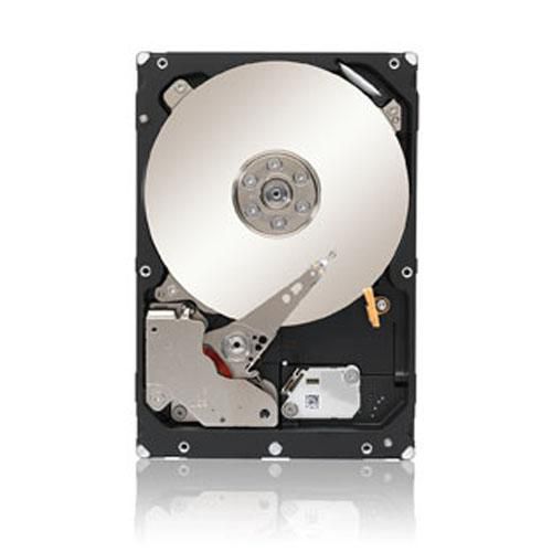 4TB 128MB 7200RPM SATA 24/7 ST4000NM0033-RFB (5711783232650)