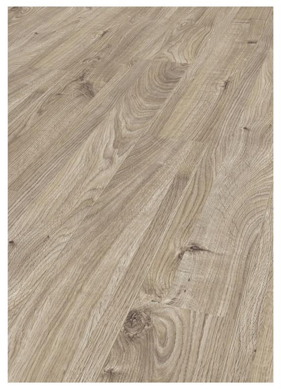 LAM FLOOR MAMM AC5 12MM D3081 OAK EVER B 10204340 (2100510539903)