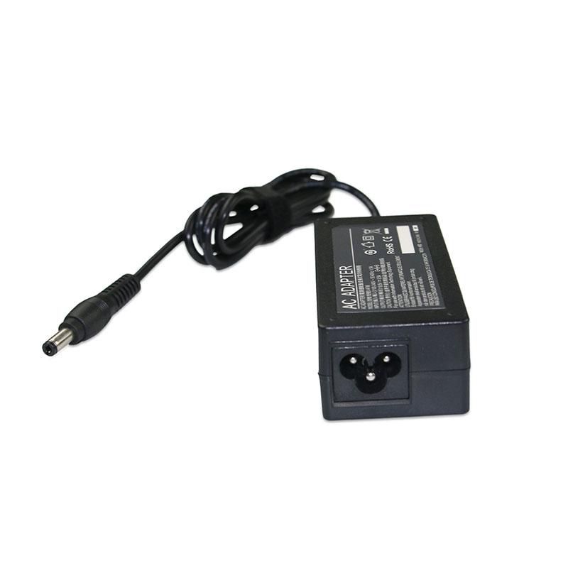 CoreParts Power Adapter for Toshiba 65W  5704174961833 iekārtas lādētājs