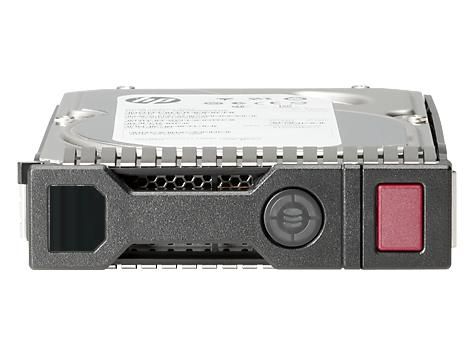 DRV HDD 8TB 6G 7.2K LFF SATA 861609-001 (5706998775283)