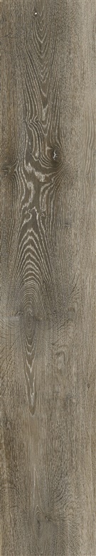 VINYL FLOORING WR311211 1830X225X6.5MM WR311211 1830x22 (2190001328017)