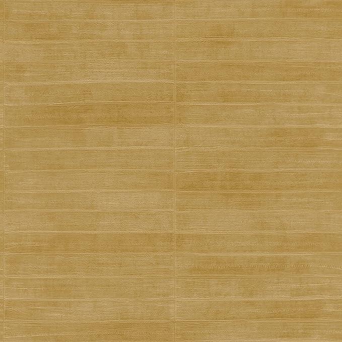 VINYL WALLPAPER 536720 BARBARA II STOCK 418491 (4000441418491)