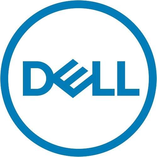 Dell Quad Port QLogic FastLinQ 5704174251620 tīkla karte