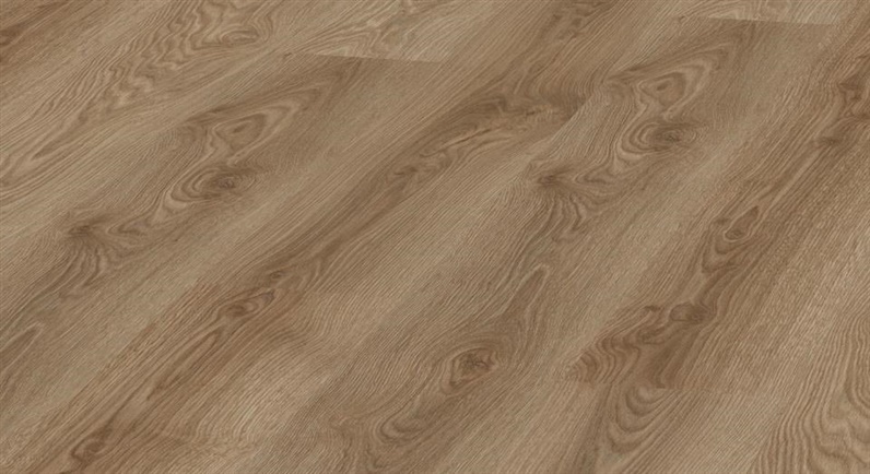 LAMINATE FLOORING D3328 10MM AC5 10111892 (2190000070863)