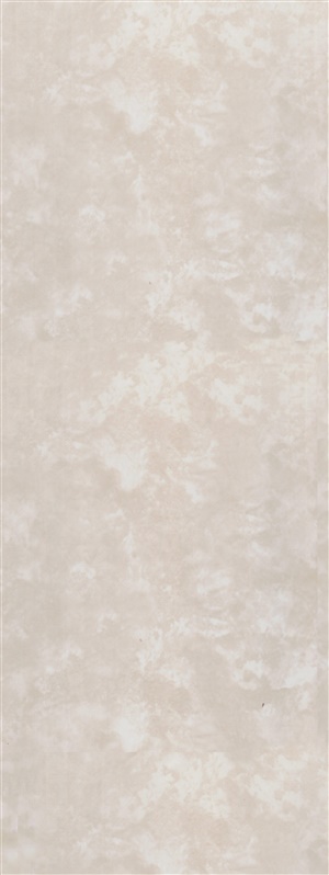 PANEL PVC 2.7X0.25X7MM BEIGE 7-277 7-277 (2190001204533)