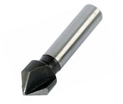 1 HSS COUNTERSINK. 8 MM SHANK 4006885250505