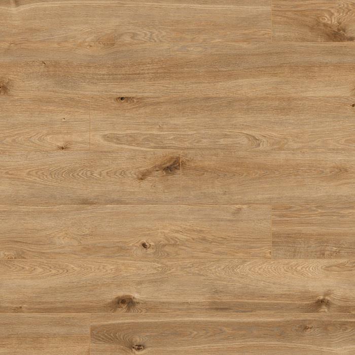 LAMINATE OAK KRONOSTEP K405 12MM AC5 V4 KS126-K405VP (2190002257781)