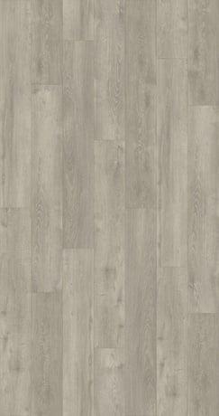 VINYL LVT GD COSMOS 60002172 OAK(3.36 60002172 (2190002855833)