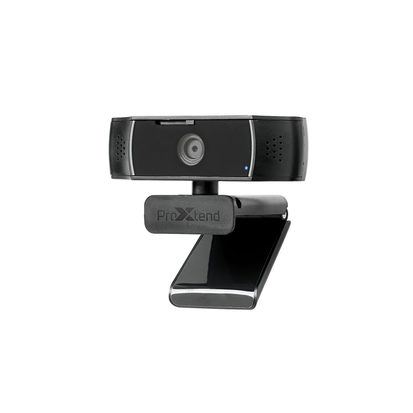 X501 Full HD PRO Webcam UK-PX-CAM002 (5714590121261) web kamera