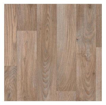 PVC FLOOR IMPRESA 0400 3M WOOD 50041700 (2100511344407)