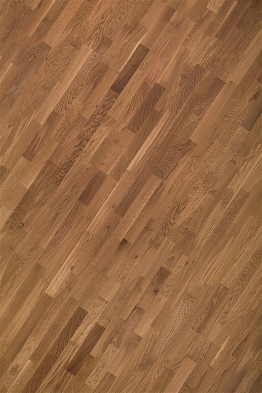 FLOORBOARDS OAK RUSTIC 3 STRIPS 1611004L30002390 (2100509720466)