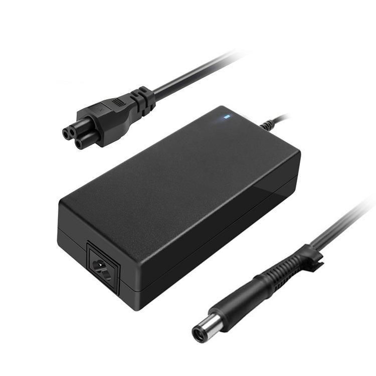 CoreParts Power Adapter for HP 5704327144380 portatīvo datoru lādētājs