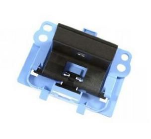 HP Separation Pad Assy 5711783902805  rezerves daļas un aksesuāri printeriem