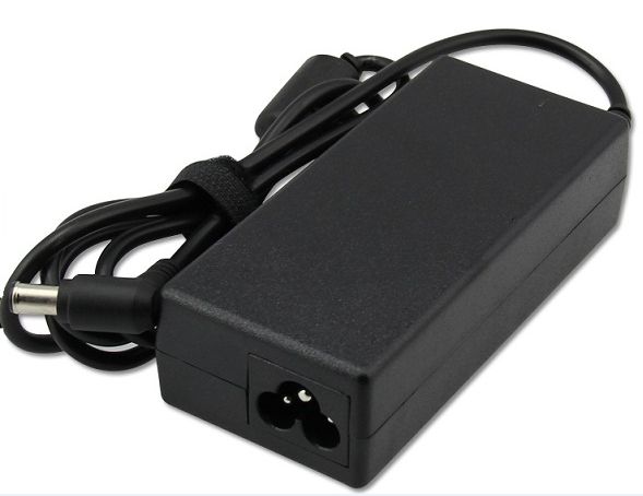 MicroBattery 14V 4.5A  63W Plug: 6.54.4 AC Adapter for Samsung BN44-00399D, AD-6314T portatīvo datoru lādētājs