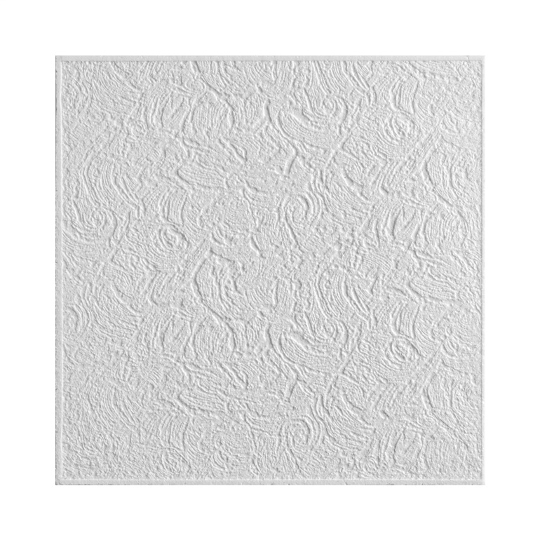 CEILING TILES TISZA 52520113003 (2190002030520)