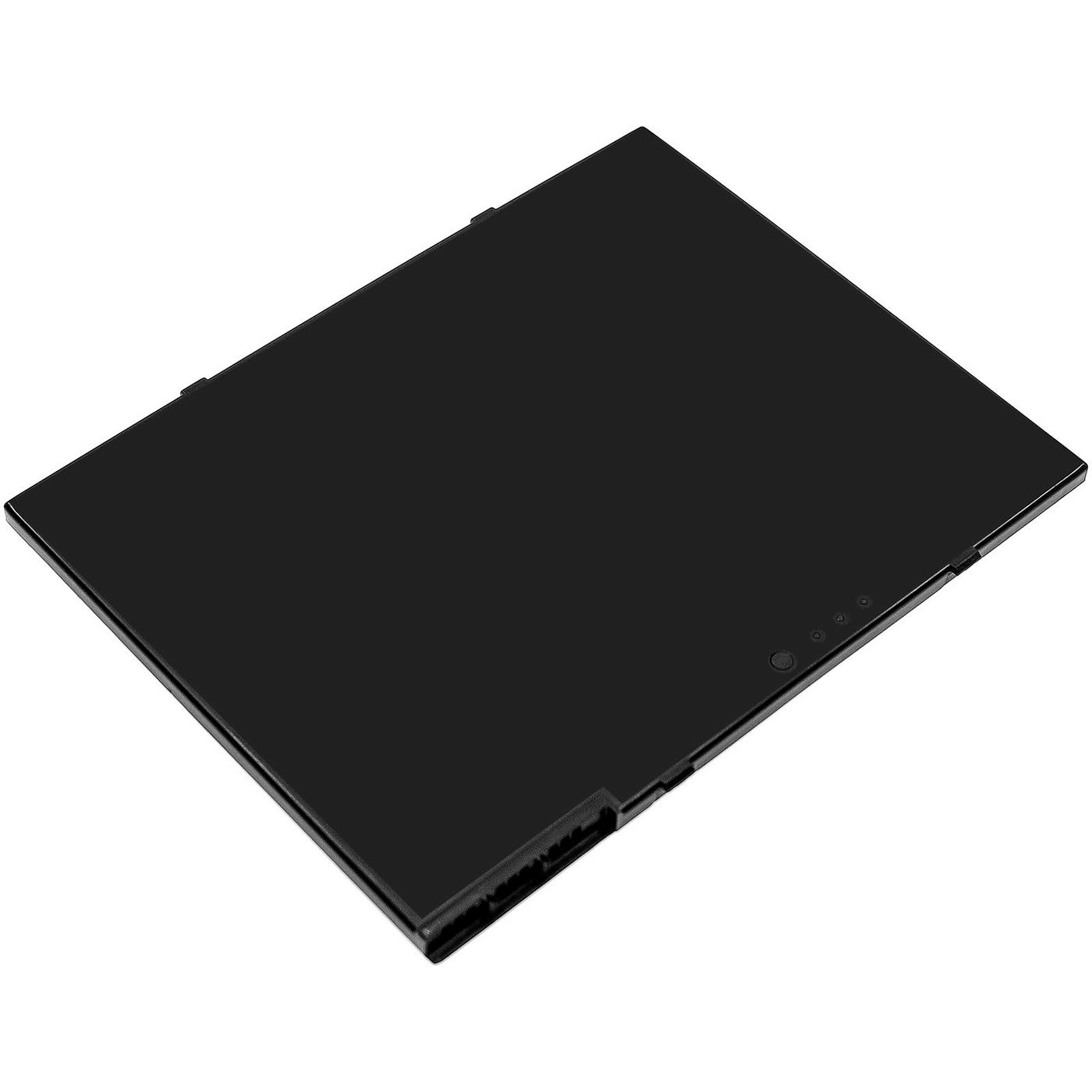 CoreParts Battery 32.68Wh Li-Polymer  5715063165003