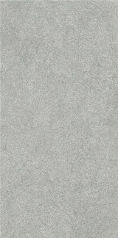 TILE SPC 0.6X1.2M CONCRETE LIGHT 2.88M2 6053396 (2190002305314)