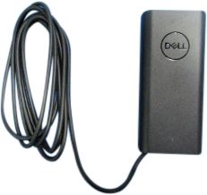 Dell ADPT,AC,65W,HUNT,PD,PECOS,RUG 5715063262443 portatīvo datoru lādētājs