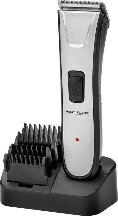 MULTIGROOM PC-HSM/R 3013 PROFICARE