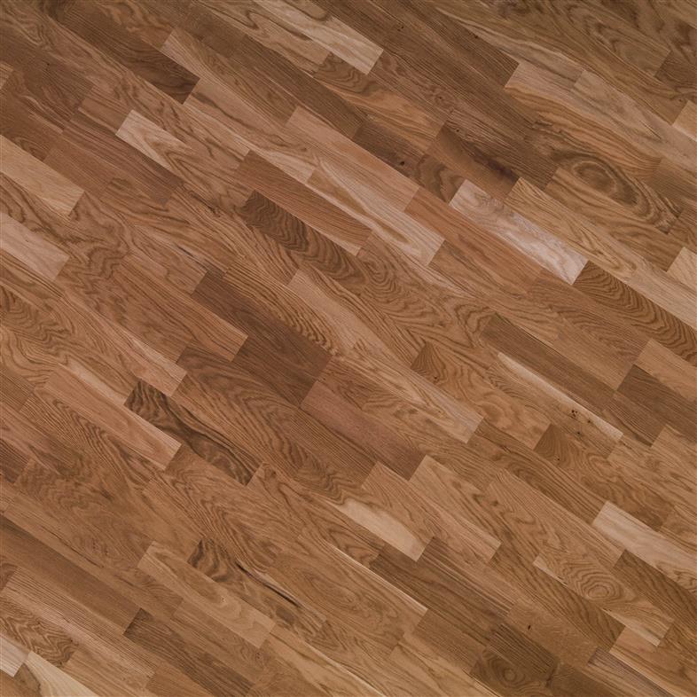 PARQUET 13MM OAK ROBUST 3 STRIPS LACQUER 1611004L80005130 (2000514127185)