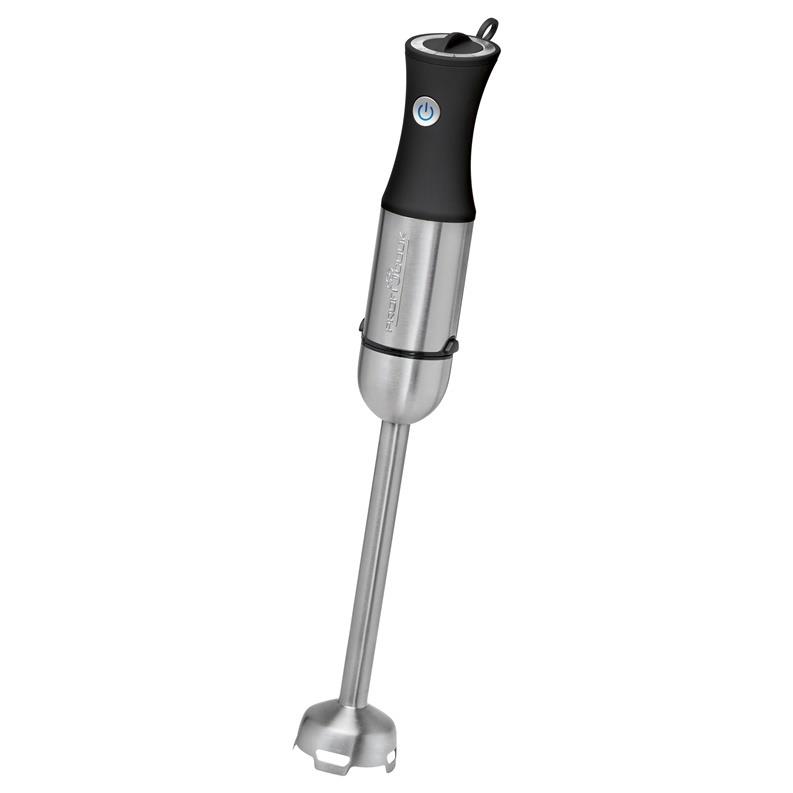 HAND BLENDER PROFICOOK PC-SM 1094 501094 (4006160010947)