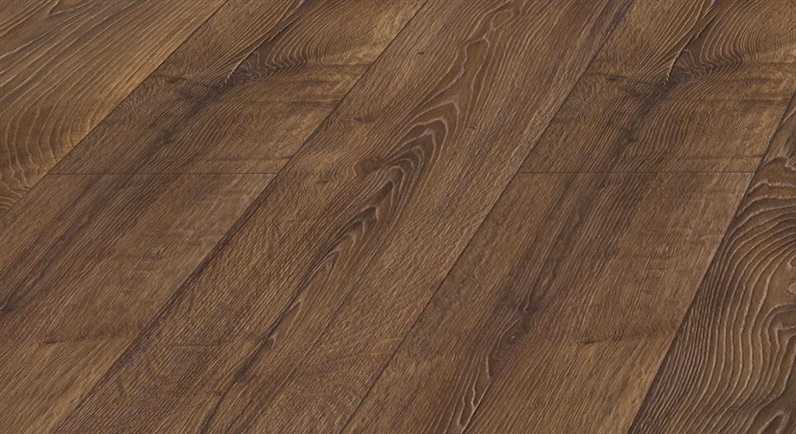 LAMINATE FLOORING D3882 10MM AC5 10111931 (2190000070948)