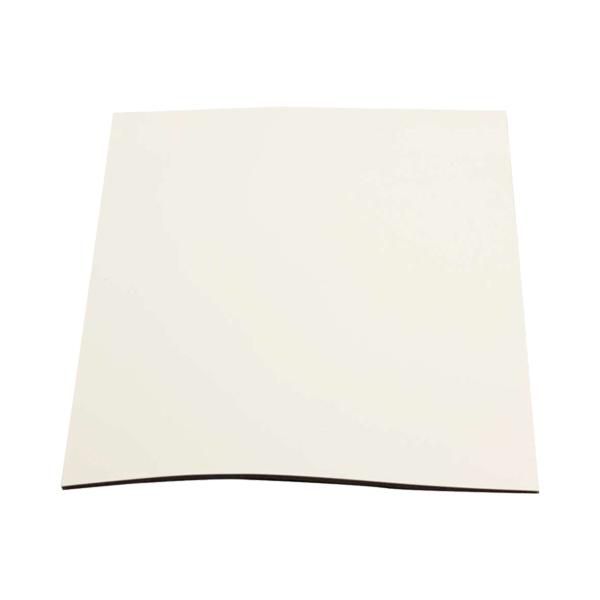 HP Sheet-White Fit Pp 3.6 216 5704174968863  rezerves daļas un aksesuāri printeriem