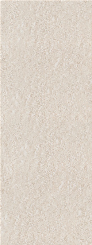PANEL PVC 2.7X0.25X5MM CREAM TRAVERT 5-2 5-2 (2190001204434)