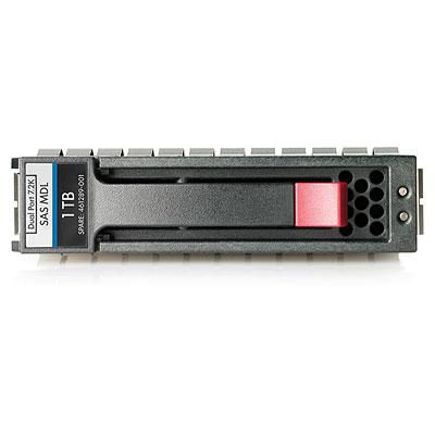 ITB HDD 7200RpM 3,5 Inch MB1000FAMYU-RFB (5706998775832)