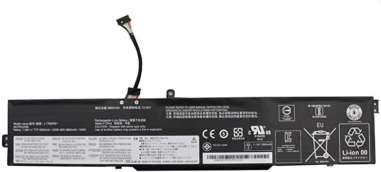 CoreParts Laptop Battery for Lenovo  5704174628866 akumulators, baterija portatīvajiem datoriem