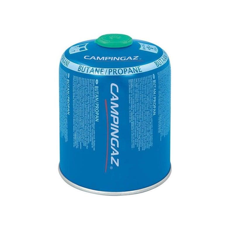 Campingaz Cartridge Cv 470 Plus