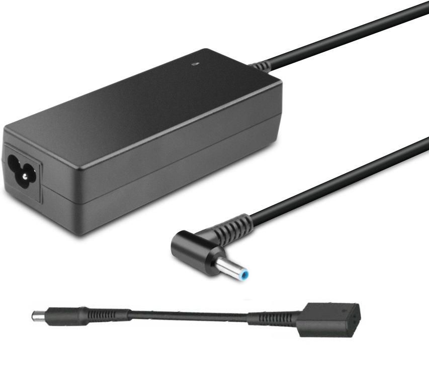 CoreParts Smart Power Adapter for HP 5704174653868 portatīvo datoru lādētājs