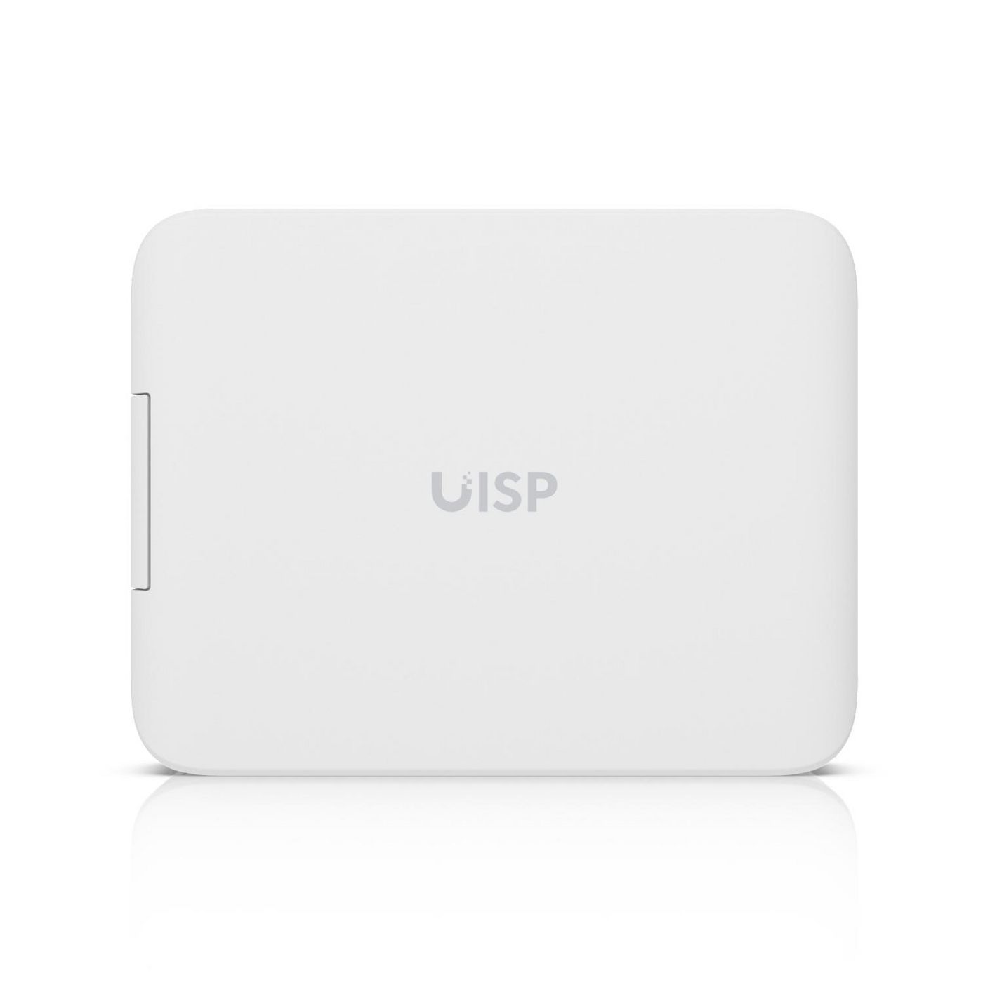 Ubiquiti UISP-BOX-PLUS Switch case Rūteris