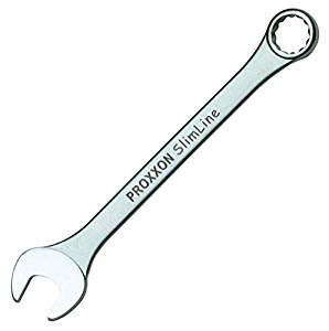 COMBINATION WRENCH 13MM 4006274239135