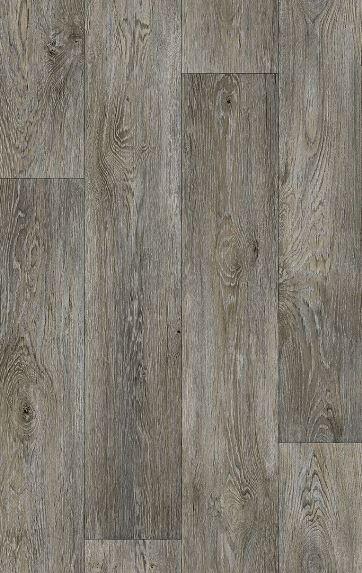 PVC FLOOR TURBO AGED OAK 967M 4M 50036534 (2190002401221)