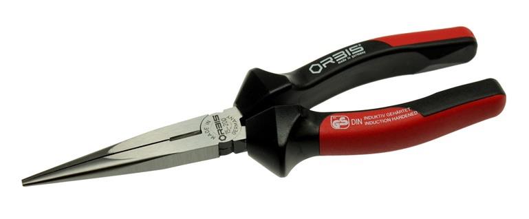 SHARP PLIERS 15-2000/20RR 4007582018894