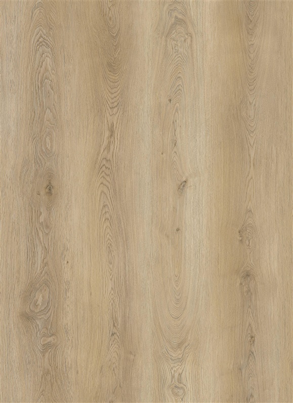 VINYL FLOORING WR310002 1830X225X6.5MM WR310002 1830x22 (2190001327980)