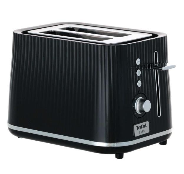 TOASTER TT761838 TEFAL TT761838 (3045386382361)