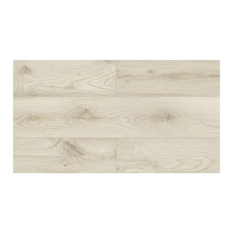 LAMINATE 1380X193X7MM AC3 D4555 (2.66) 10252273 (2190002106126)