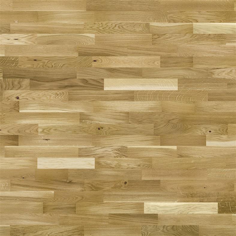 PARQ 3R. MAT NATURAL OAK (3.18) 5906737961148 (2990008498122)