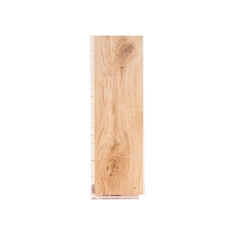 PARQUET OAK SIMPLE 1R MATT LACQ. 13.3 WE-1ACK2KL039W-1 (2190000441632)