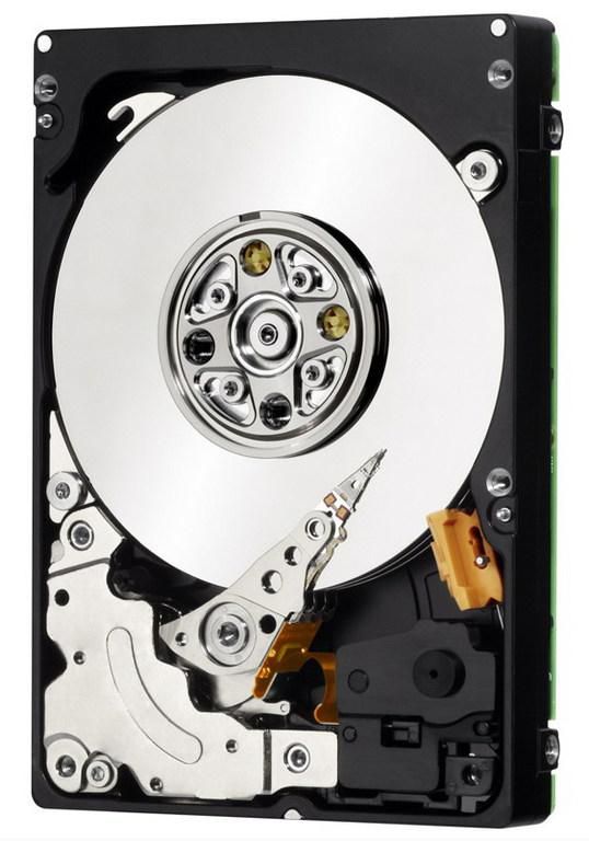 2TB HDD Pi 90Y8573-RFB (5704174325130)