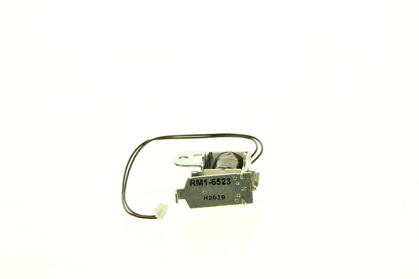 Canon Solenoid (SL2) 5712505833070  rezerves daļas un aksesuāri printeriem