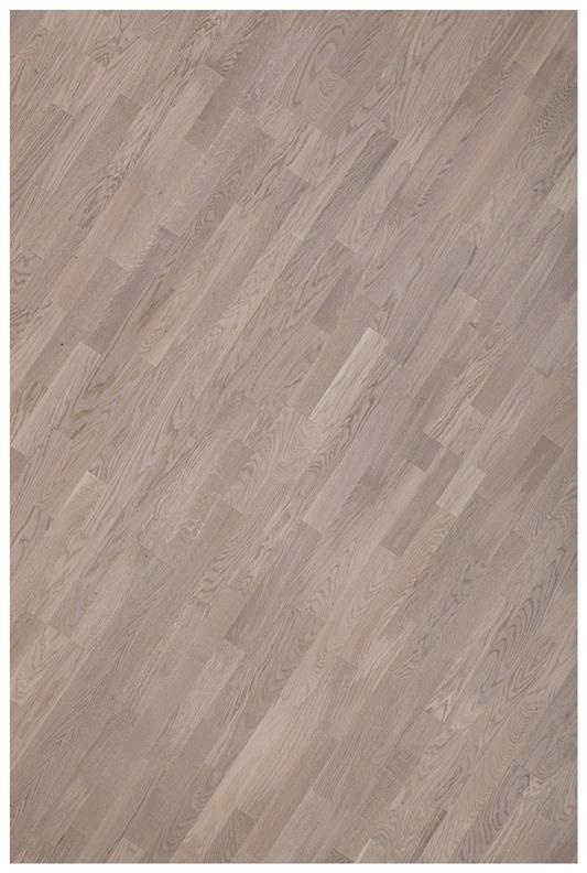 PARQUET 13MM OAK RUSTIC WHITE 3 STRIPS 1611004L8FZ0233M (2000513847268)