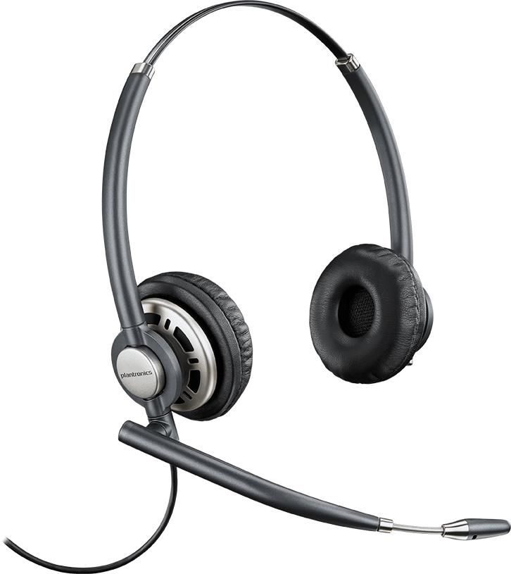 Encore Pro HW720 Headset  78714-101 5715063012475 austiņas