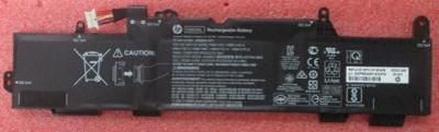 HP Battery 3C 50Wh 4.33Ah 5704174406129 akumulators, baterija portatīvajiem datoriem